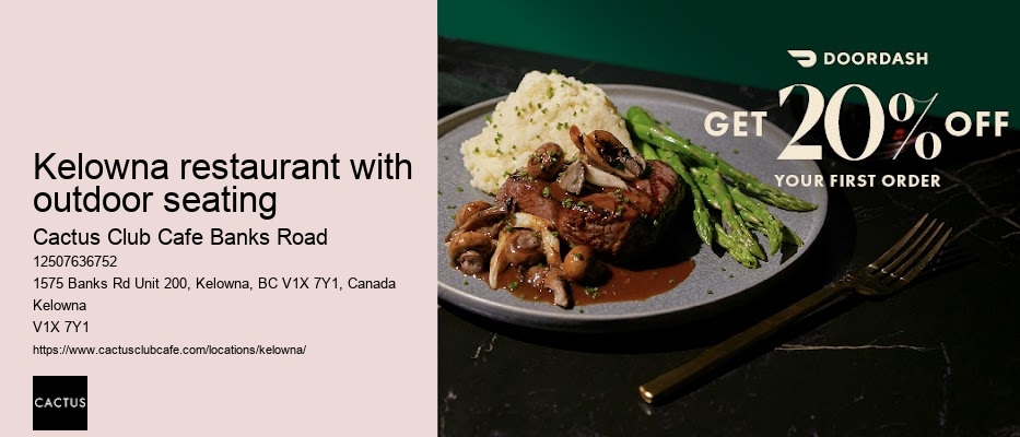 Banks Road wine pairing suggestions