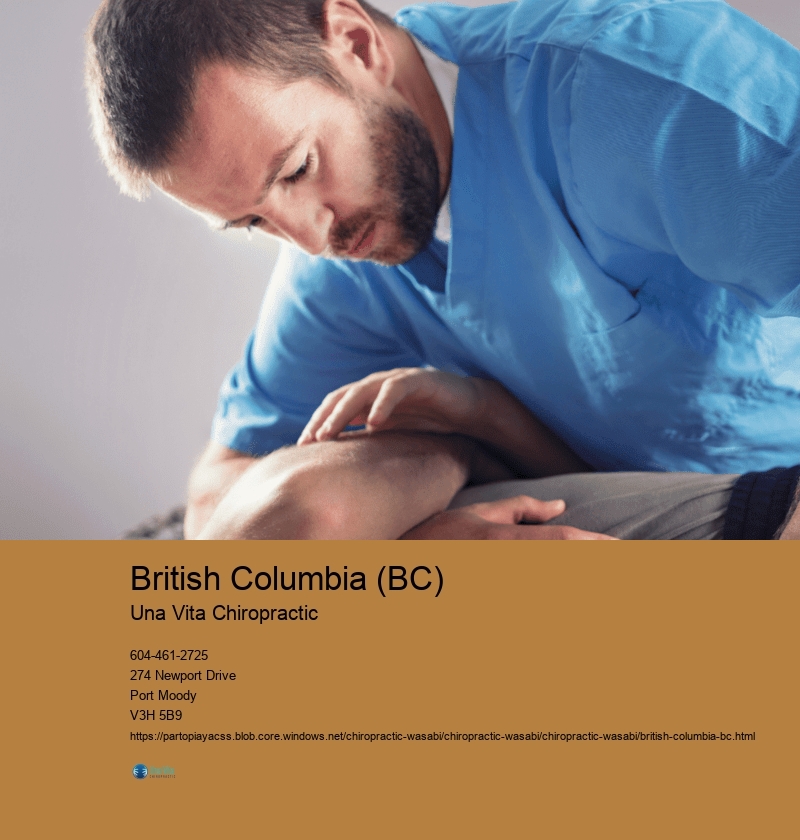 British Columbia (BC)