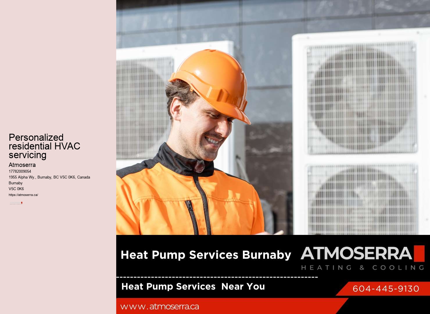 Accurate indoor air quality assessment