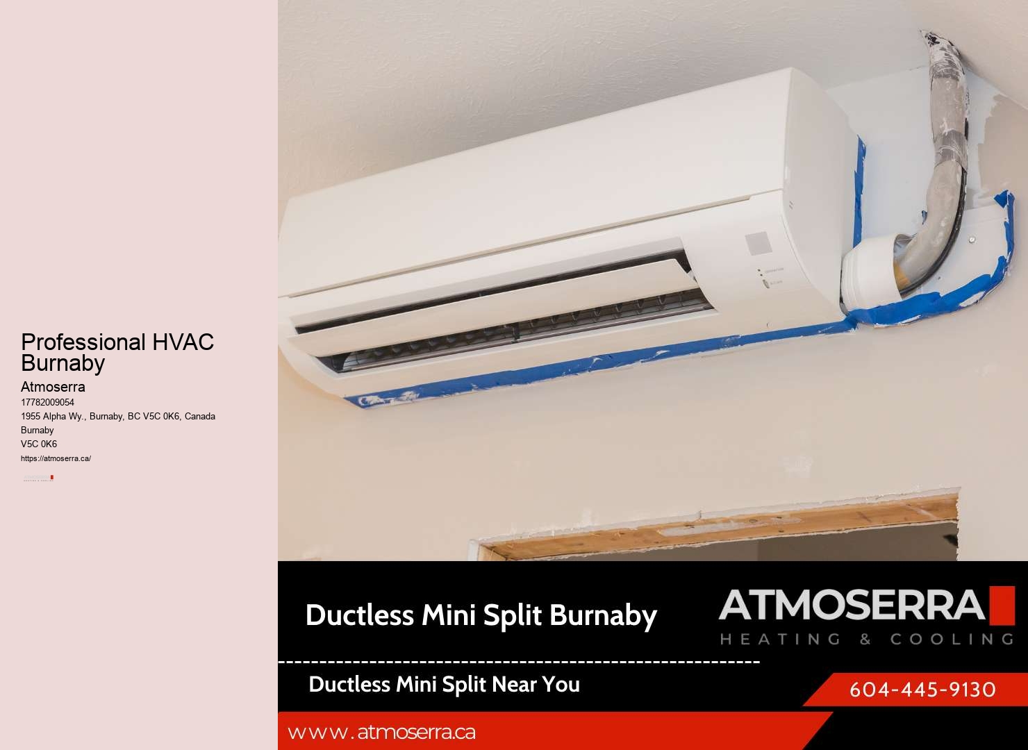Precise thermostat calibration services