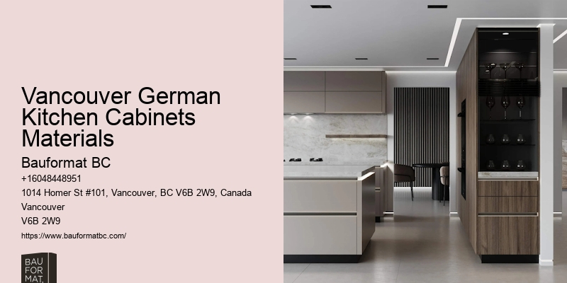 Elite kitchen designs