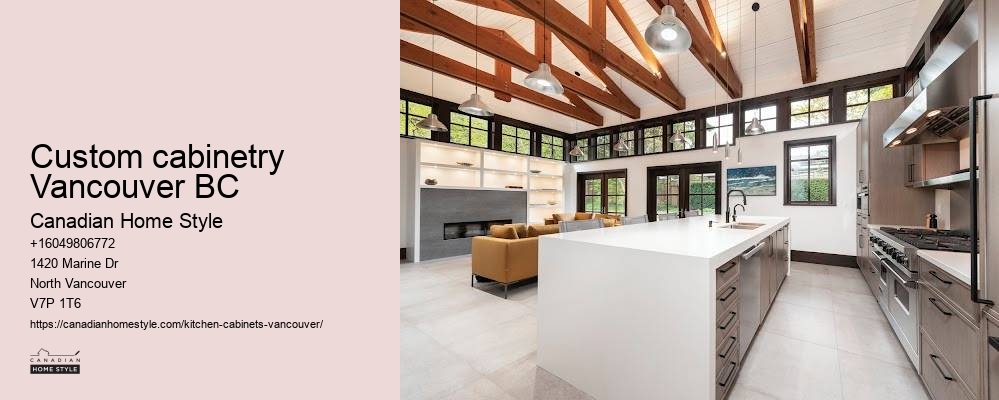 European kitchen cabinet sale