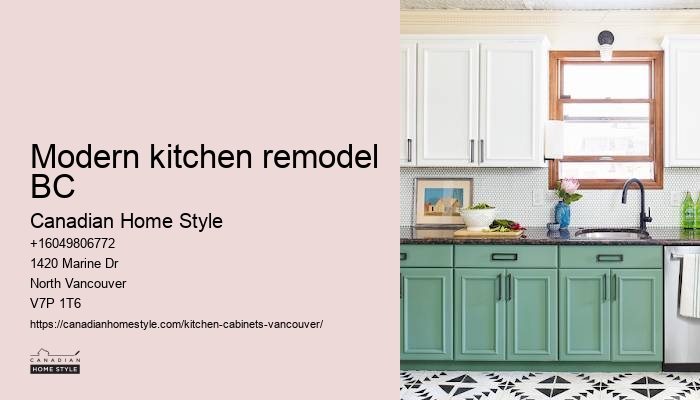 Affordable kitchen cabinet sale