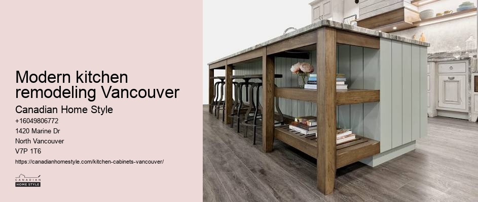 Luxury kitchen cabinet sale