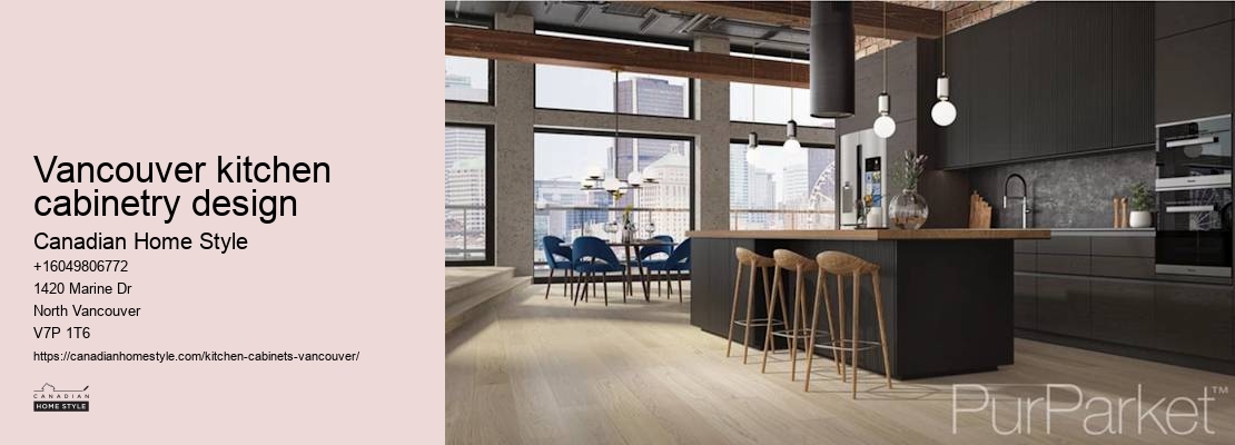 High-end kitchen cabinet sale