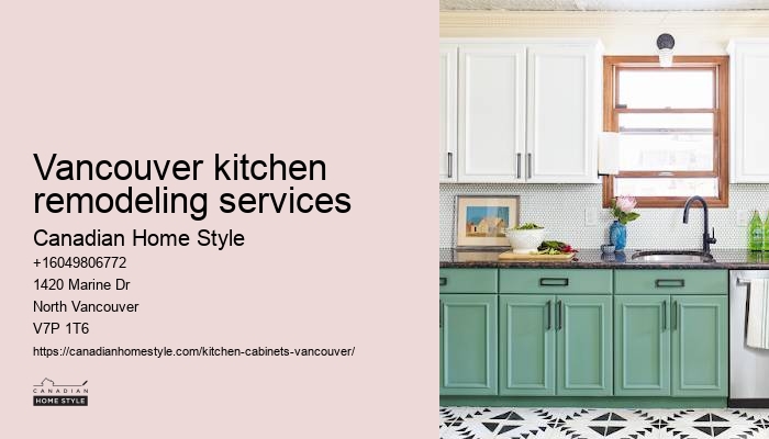 Elegant kitchen cabinet designs