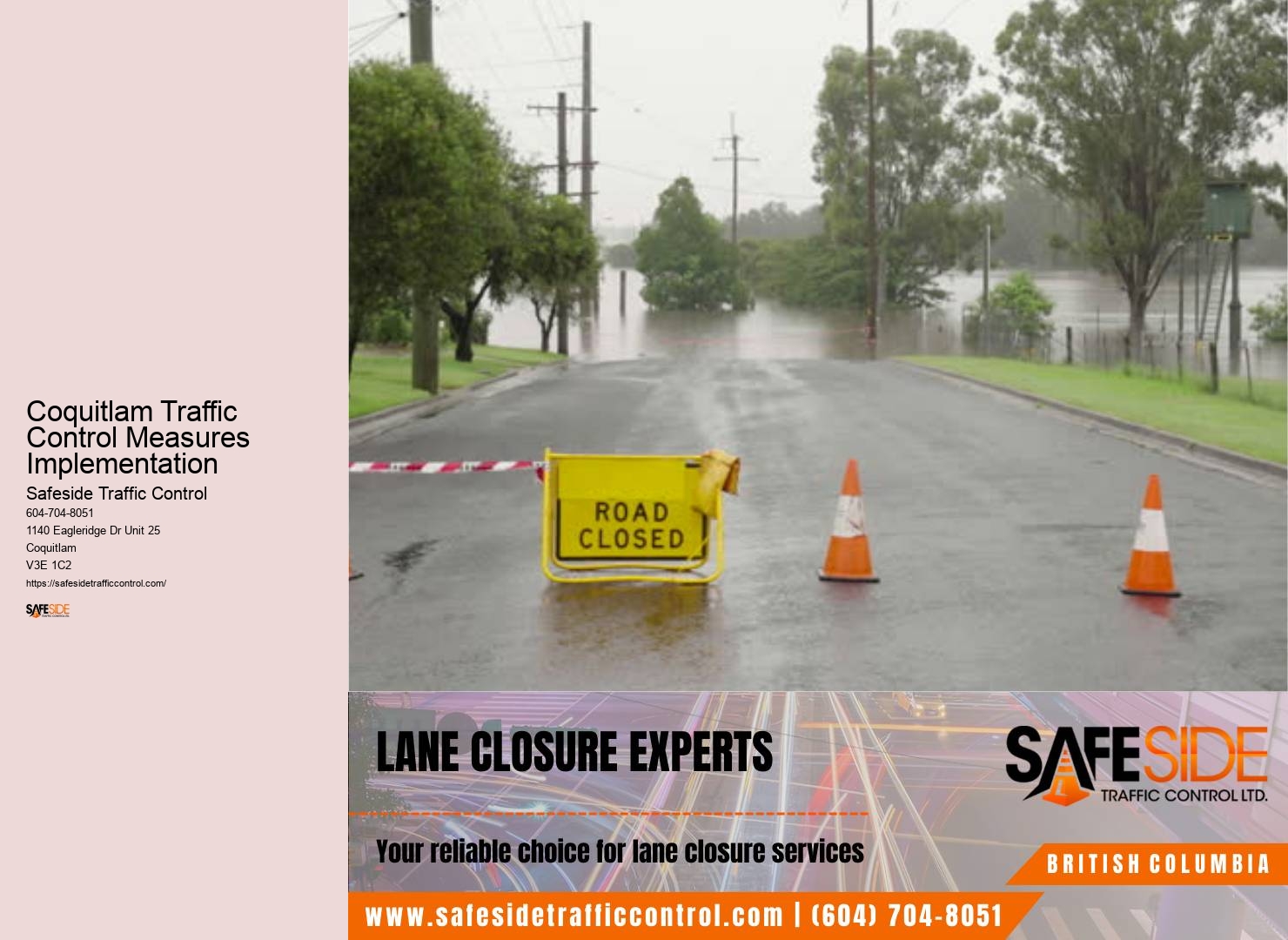 Improve Traffic Flow Management Efficiency