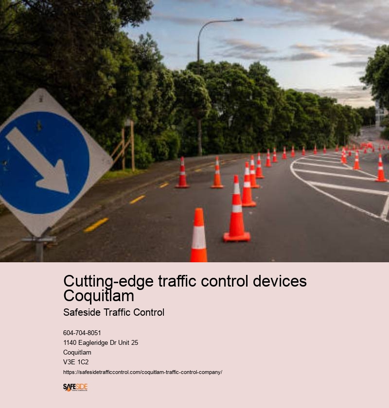 Comprehensive event traffic management
