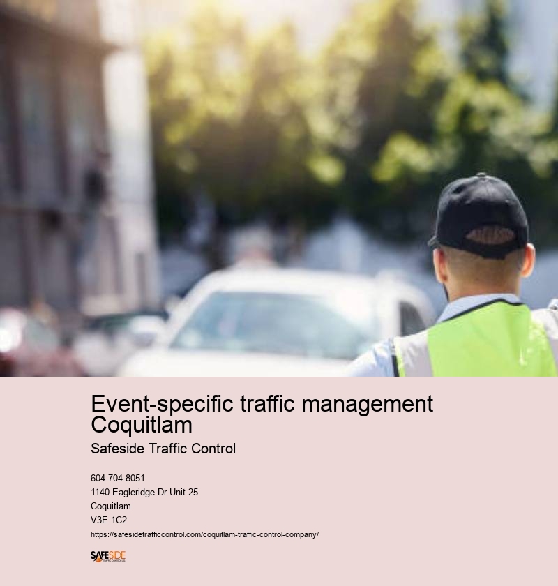 Strategic traffic flow optimization