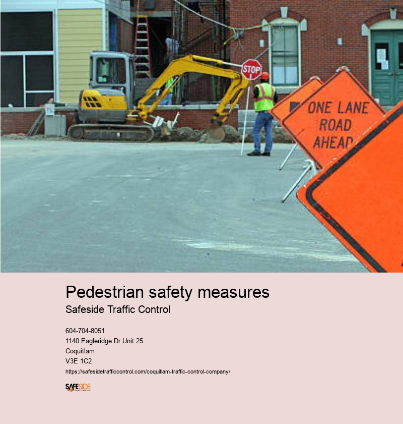 Responsive traffic signal optimization Coquitlam