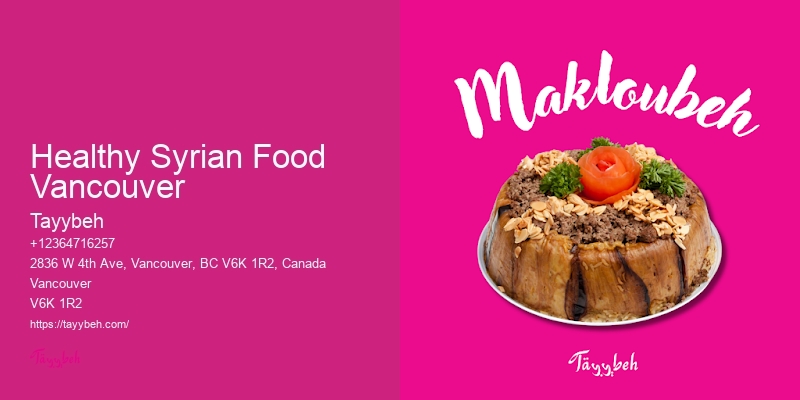 High-quality event catering Vancouver