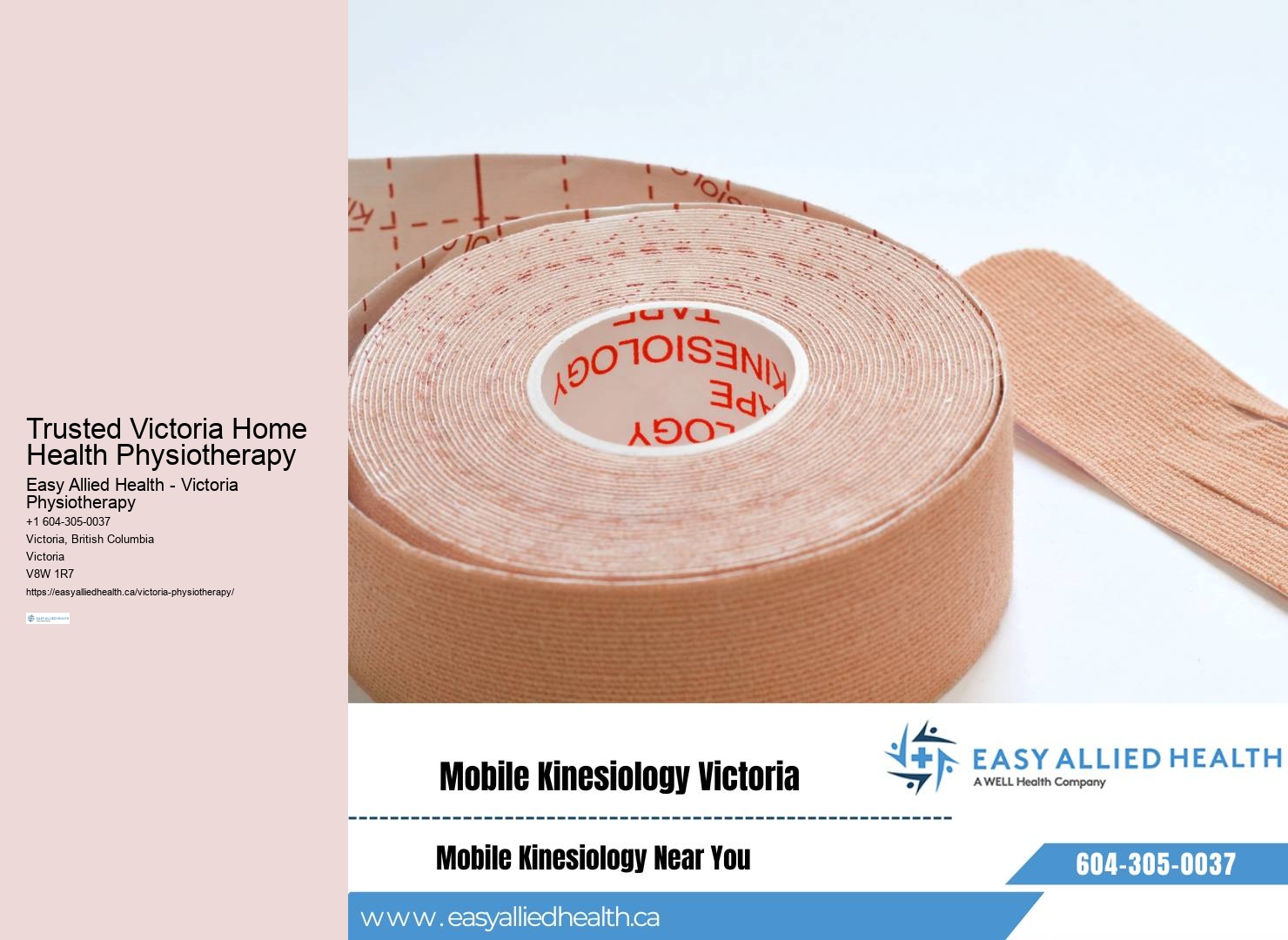 Advanced In-Home Rehabilitation Strategies for Faster Progress