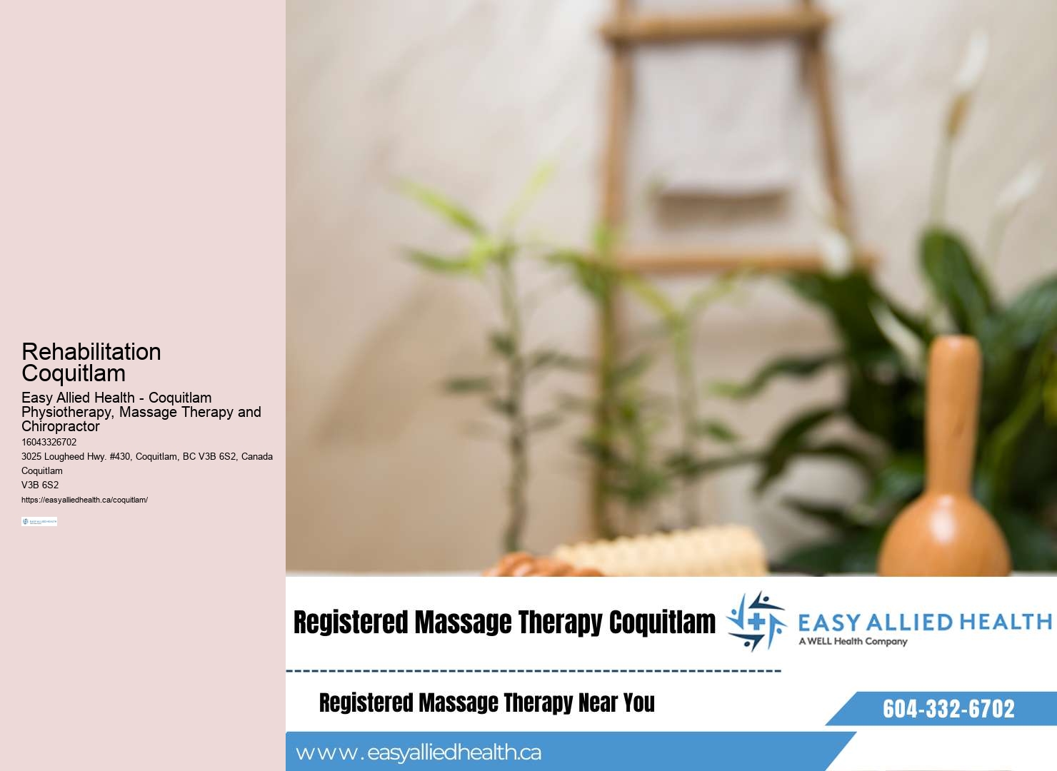 Coquitlam physiotherapy for metatarsalgia
