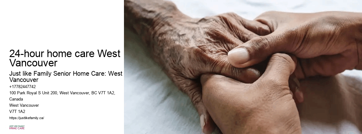 Home rehabilitation services Delta