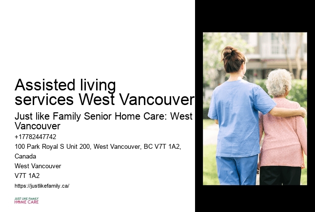 Palliative care Langford