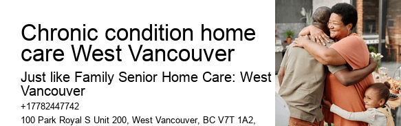 Respite care Delta