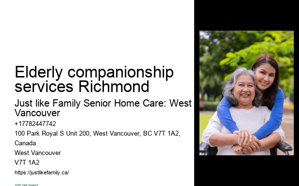 24/7 home care Langford