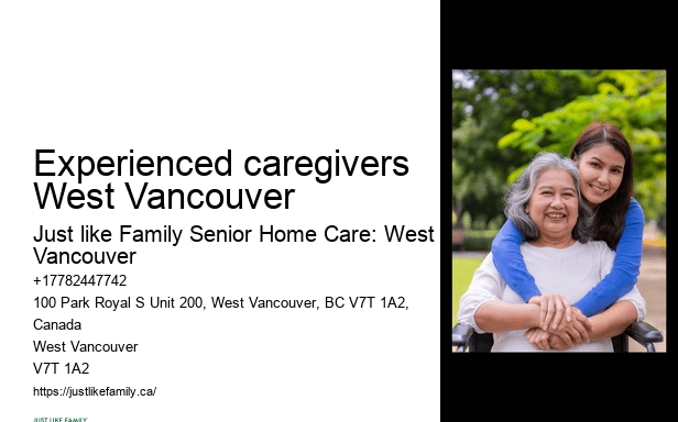 Disability home care Delta