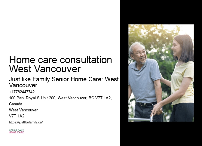 Delta non-medical senior care