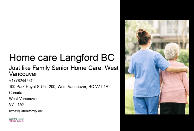Senior living assistance Delta