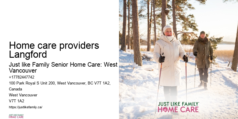 Companion care Richmond