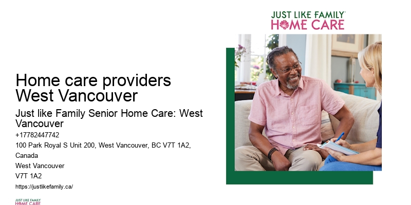 24-hour senior care Delta