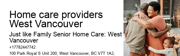 Senior personal care Delta