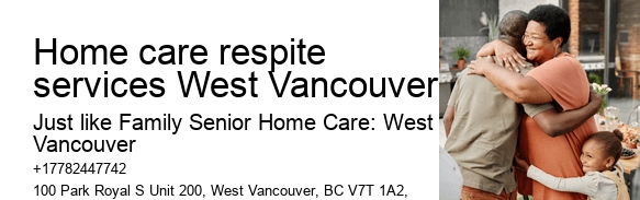 Private home care Langford