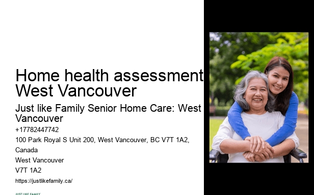 Affordable home care Langford