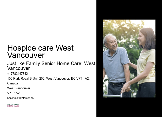 24/7 in-home care Delta