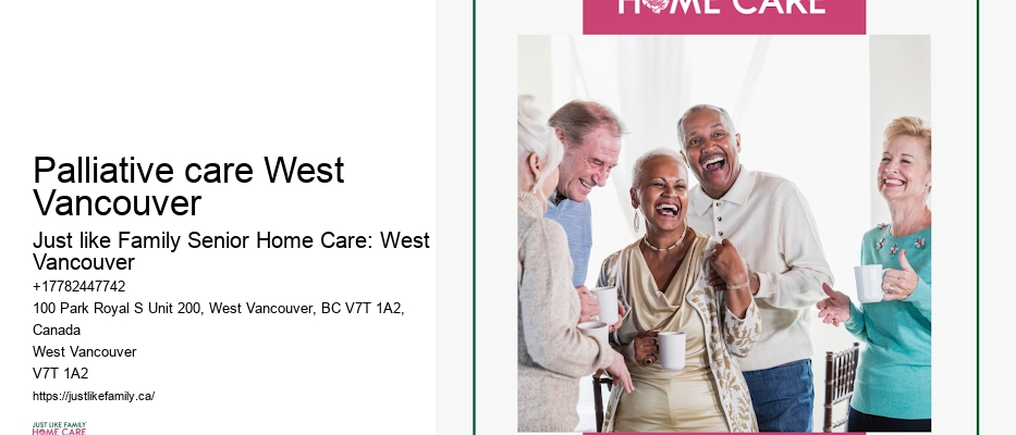 Senior companionship services Delta