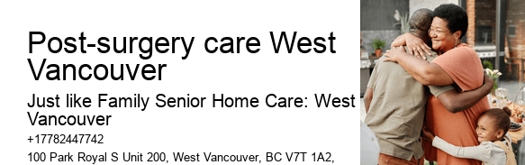 Companion care for seniors Delta