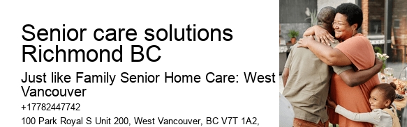 Non-medical home care Delta