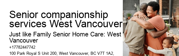 Personal support workers Langford