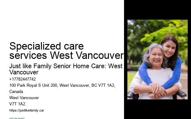 Elderly companionship services Richmond