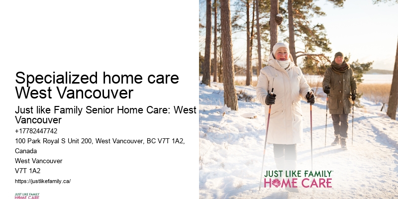 24/7 in-home care Richmond