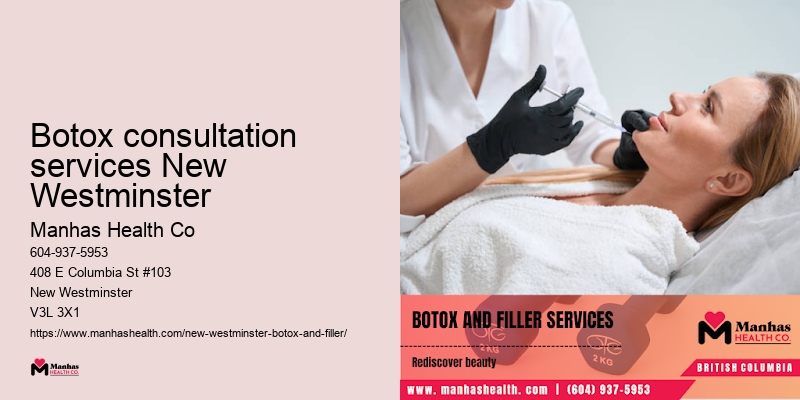 Manual therapy physiotherapy Coquitlam