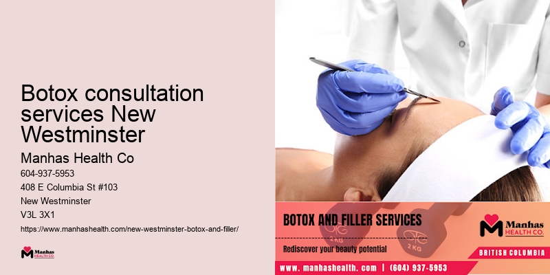 Experienced physiotherapists Coquitlam