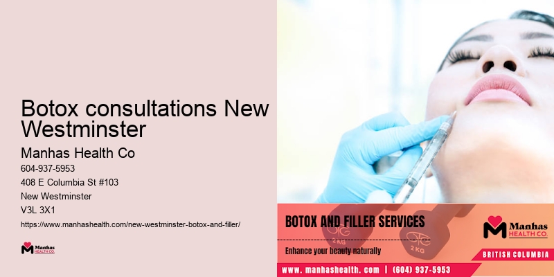 Coquitlam physio for rotator cuff injuries