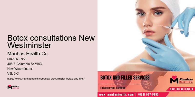 Physiotherapy for postural correction Coquitlam