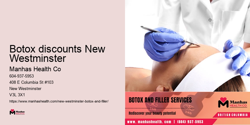 Coquitlam sports injury therapist