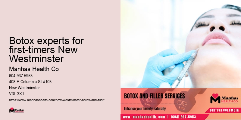Physiotherapy for cystic fibrosis Coquitlam