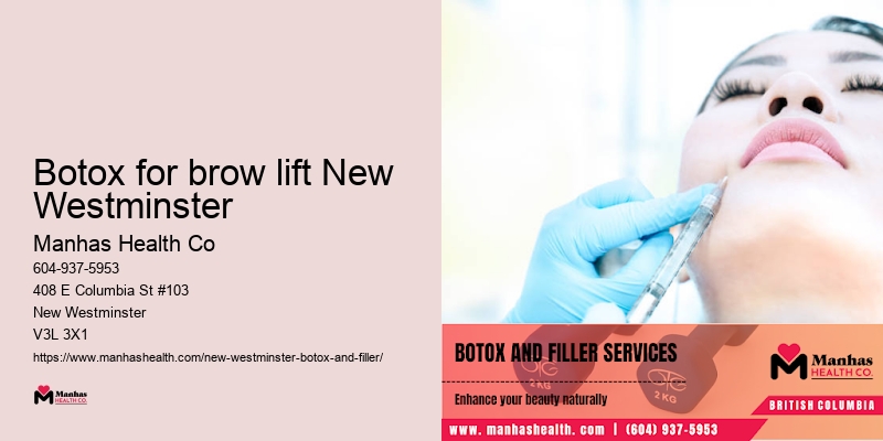 Best physiotherapist in Coquitlam