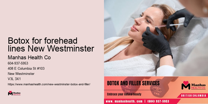 Best physio Coquitlam
