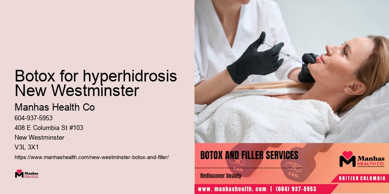 Pelvic floor physiotherapy Coquitlam