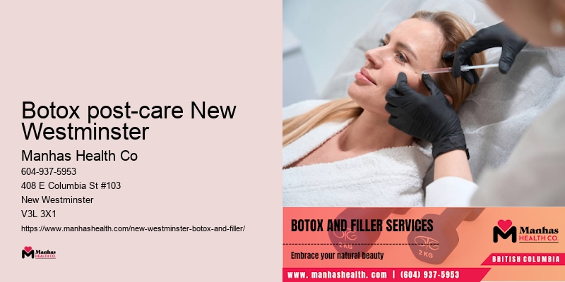 Physiotherapy clinic services Coquitlam