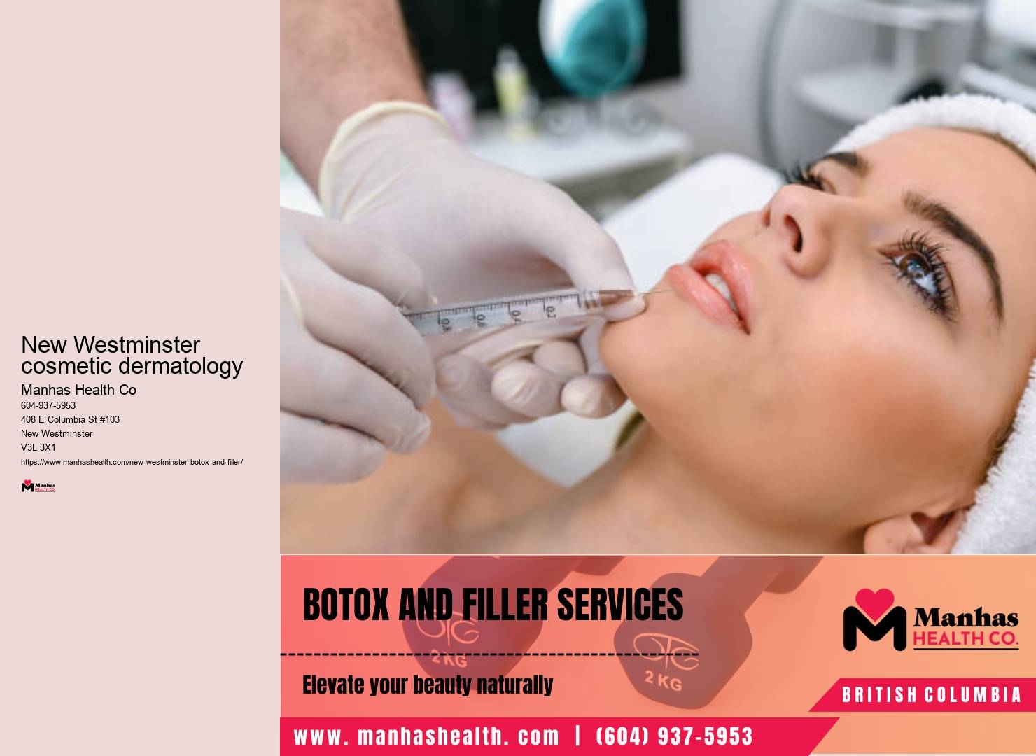 Do You Pay For Botox Top Up