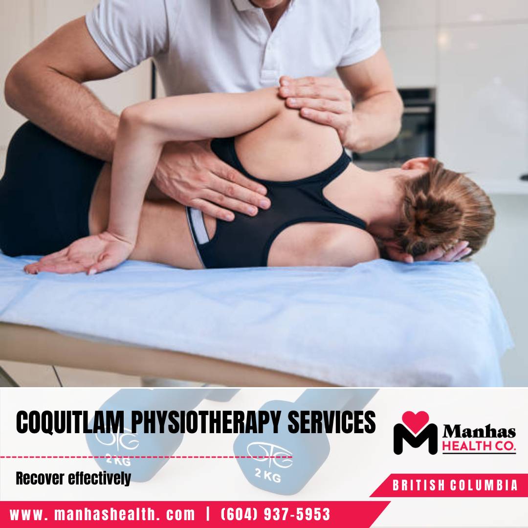 Elbow Pain Physiotherapy Physiotherapy for Knee Pain Coquitlam