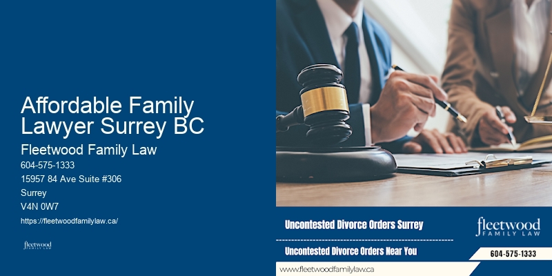 Domestic Abuse Legal Aid Affordable Family Lawyer Surrey BC BC