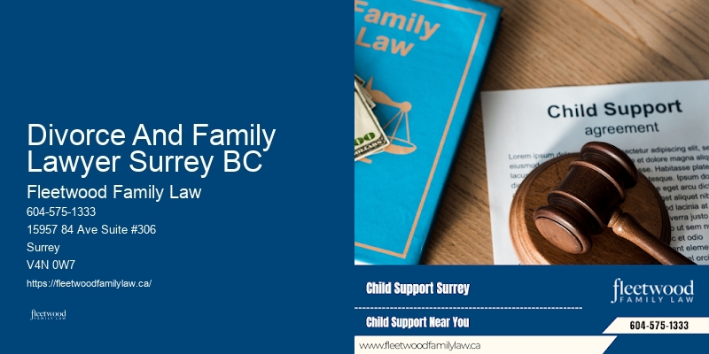 Collaborative Divorce Specialists Divorce And Family Lawyer Surrey BC BC